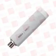 VAISALA SENSOR SYS GMP251DHA0C7N3 / GMP251DHA0C7N3 (BRAND NEW)