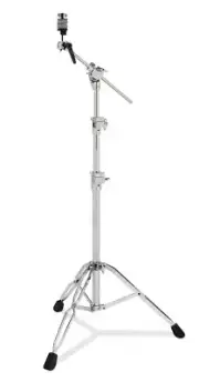 DW BOOM STRAIGHT CYMBAL STAND DRUM WORKSHOP HEAVY DUTY 5000 SERIES - DWCP5700
