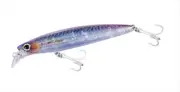 Shimano Ocea Shoot Speed 110HS Jetboost STR Pink Saba Salt lure From Japan