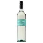 2023 Hesketh Rules of Engagement Pinot Grigio (Limestone Coast Series) | The Wine Collective