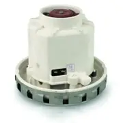 Genuine Makita Vacuum Motor VC4210MX2- 42L ,VC4210LX2- 42L Bypass