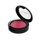[Mac cosmetics] Mac Mineral blush 3.2 g | Hue Gleeful Love Thing