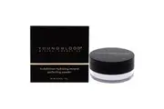 Hi-Definition Hydrating Mineral Perfecting Powder - Translucent by Youngblood for Women - 0.35 oz Powder