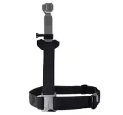 Shoulder Strap for DJI Osmo Pocket 3 / Pocket 2 / Osmo Pocket