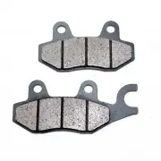 Disc Brake Caliper Pads PIT PRO TRAIL Quad Dirt Bike ATV Dune Buggy Drift Kart H