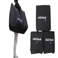 在飛比找momo購物網優惠-【SNOW.bagshop】批發袋台灣製造品質保證收納備用袋