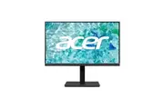 Acer 27" LED Monitor B7 Series B277 FHD IPS 1920x1080 16:9 4ms 100Hz VESA