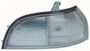 Toyota Corolla Sky 1992-1997 European Type Corner Light Driver Side LEFT LH