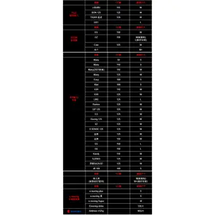 Hello Kitty 2019年款10【授權】防燙撥水效果機車座墊套