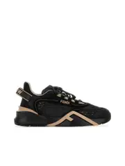 Fendi Flow Runner Sneakers