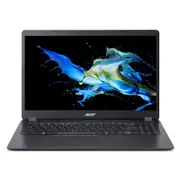 Acer Extensa EX215 Intel i7 10th Gen Extensa - Notebook (8GB RAM)