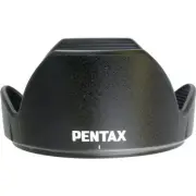 PENTAX Lens Hood PH-RBD62 (for DA18-270mm) 38719 NEW