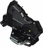 TOYOTA Genuine FRONT DOOR LOCK ACTUATOR 69040-42250 F/S