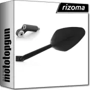 RIZOMA BS206B MIRROR SIDE MOUNT RIGHT TRIUMPH STREET TWIN 2018 18 2019 19