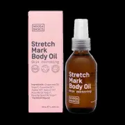 Noosa Basics Stretch Mark Body Oil | 100ml