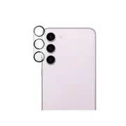PanzerGlass PicturePerfect Cam Lens Protector Guard For Samsung Galaxy S24+