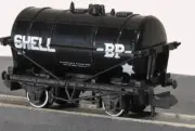 Peco N Gauge Wagon New In box - select from drop down