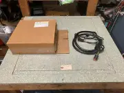 Evinrude / Johnson Outboard, 5FT Extension Kit Assembly, P#176333