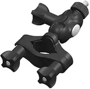 360 Roll Bike Mount for GoPro