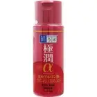 Rohto Hada labo Gokujun α 3D Milk Lotion 4.7oz From Japan
