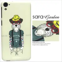 在飛比找神腦生活優惠-【Sara Garden】客製化 手機殼 蘋果 iphone