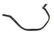 Genuine GM 2008-2017 Buick Enclave Rear Driver Side Lower Sealing Strip 22893934