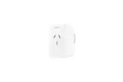 Belkin Wemo Smart Plug with Thread or Bluetooth for Apple Homekit