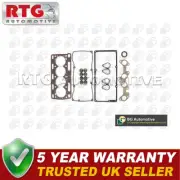 Cylinder Head Gasket Set Fits Renault Clio 1996- Twingo 1999-2014 1.1 1.2