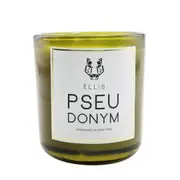 Ellis Brooklyn Terrific Scented Candle - Pseudonym 185g/6.5oz