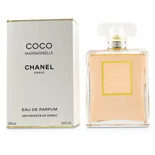 香奈兒 Chanel - 摩登COCO香水