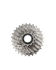 Shimano Tiagra/Deore HG500 10 Speed Cassette 11-32T