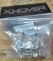 NEW! Xhover Stingy V2 GoPro Session 5 Mount.