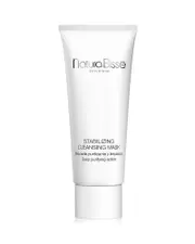 Natura Bisse Stabilizing Cleansing Mask 7 oz.