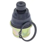 All Balls Lower A-Arm Ball Joint Reconditionning Kit Can Am