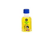 LOLA - Argan Oil 50ml Frizz and Static Control