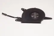 610-00280-01 Apple Cooling Fan MRE82LL/A A1932 MACBOOK AIR RETINA 13 2018