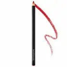 bareMinerals Statement Under Over Lip Liner, 100 % 100 Percent