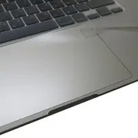 在飛比找蝦皮商城優惠-【Ezstick】MacBook Air 15 M2 A29