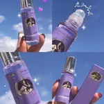 🌸小眾香水🌸包郵 俄羅斯HANNA"S SECRET走珠滾珠香水香體露15ML [拍2送1]