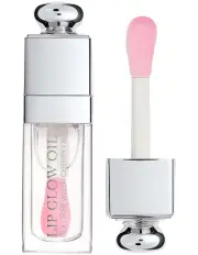 Dior Addict Lip Glow Oil 000 Universal Clear