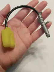 GI JOE ACCESSORY FOR 12" ACTION FIGURE 1/6 SCALE 1:6