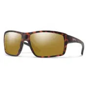 SMITH-HOOKSHOT-N9P-6216-SUNGLASSES