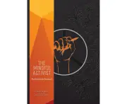 The Mindful Activist