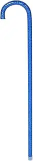 Cabilock Children Dance Cane: Walking Stick Cane Kids Dance Performance Crutch Magician Crutch Jazz Props Walking Stick