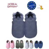 在飛比找蝦皮購物優惠-《現貨》🇩🇪德國醫師推薦Hobea學步鞋🇩🇪歐盟製造 全真皮