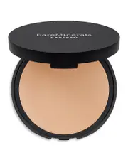 bareMinerals Barepro 16HR Skin Perfecting Powder Foundation