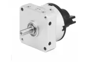 FESTO DSM-6-90-P-A 173195 Rotary Actuator New✦Kd