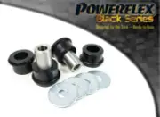PFR36-618BLK POWERFLEX Rear Upper Lateral Rear Arm Bush fit Fiat Mazda