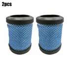 Replacement Filters Fits For Hoover Ultra Light 5221 Vacuum Cleaner Accessories