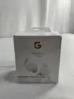 Google Pixel Buds A-Series White Bluetooth In-Ear Wireless Earbuds